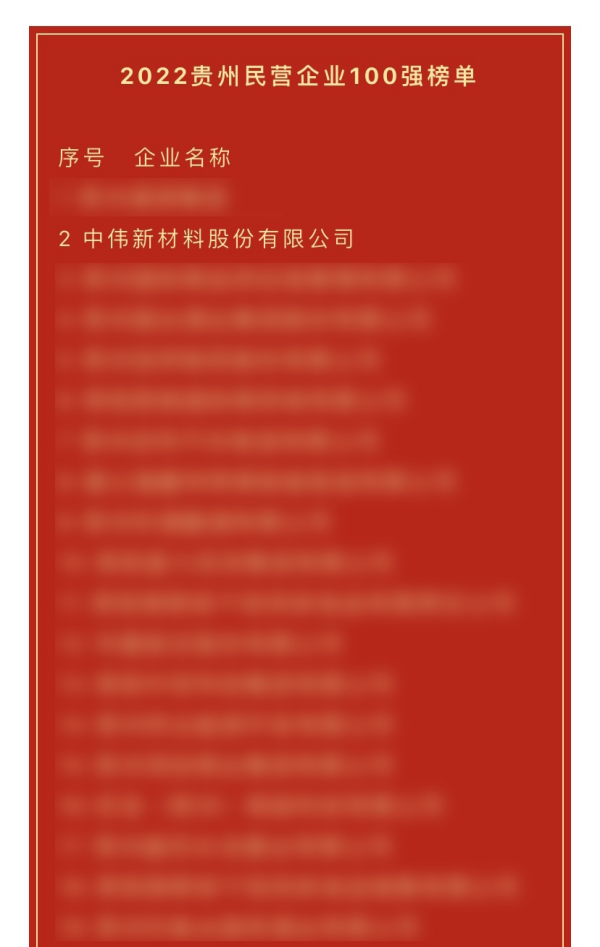 �������ʹ���-׷�󿵽�,����һ������