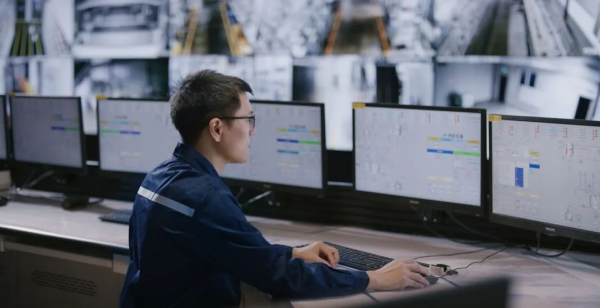 �������ʹ���-׷�󿵽�,����һ������