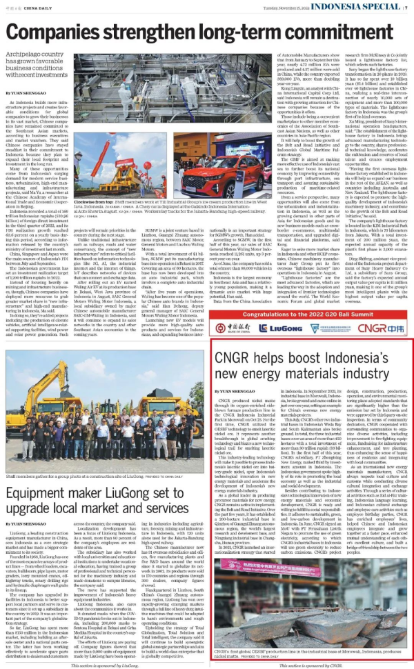 �������ʹ���-׷�󿵽�,����һ������