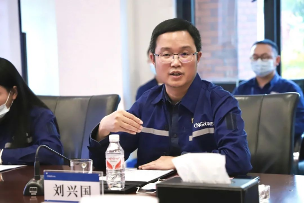 �������ʹ���-׷�󿵽�,����һ������