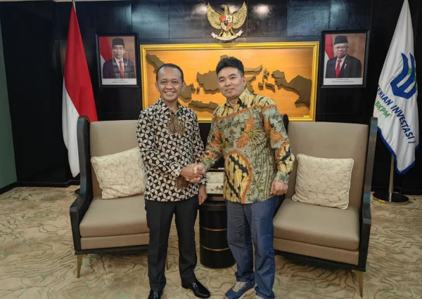 �������ʹ���-׷�󿵽�,����һ������