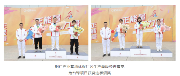 �������ʹ���-׷�󿵽�,����һ������