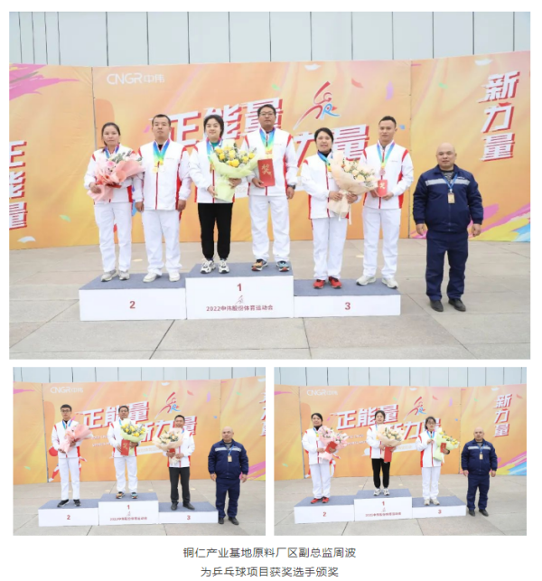 �������ʹ���-׷�󿵽�,����һ������