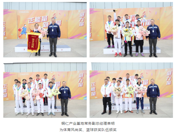 �������ʹ���-׷�󿵽�,����һ������