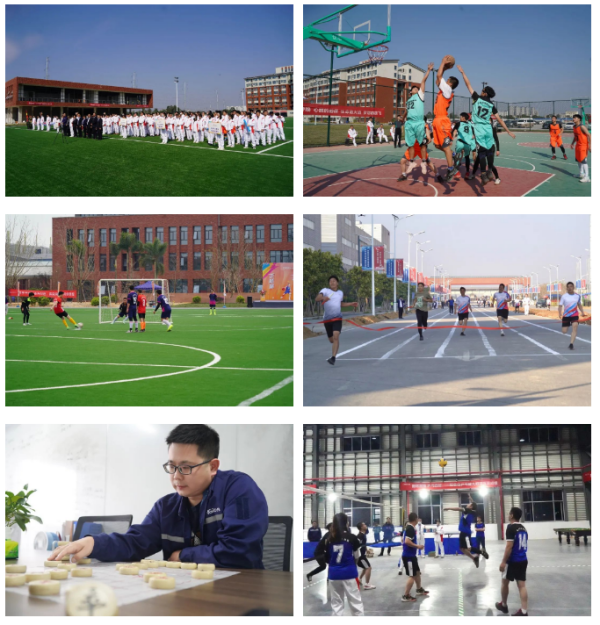 �������ʹ���-׷�󿵽�,����һ������