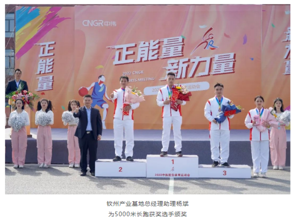 �������ʹ���-׷�󿵽�,����һ������