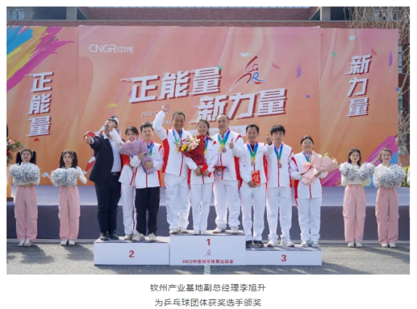 �������ʹ���-׷�󿵽�,����һ������