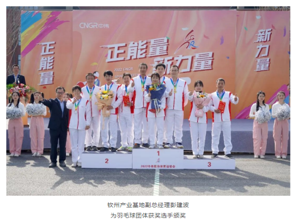 �������ʹ���-׷�󿵽�,����һ������