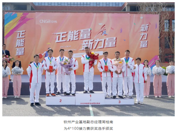 �������ʹ���-׷�󿵽�,����һ������