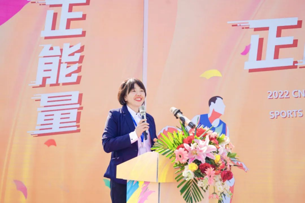 �������ʹ���-׷�󿵽�,����һ������