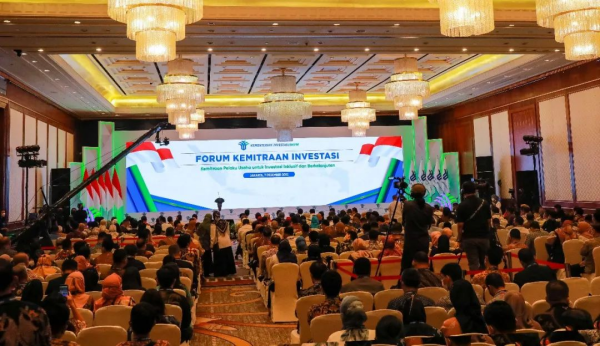 �������ʹ���-׷�󿵽�,����һ������