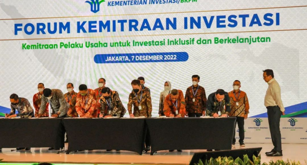 �������ʹ���-׷�󿵽�,����һ������