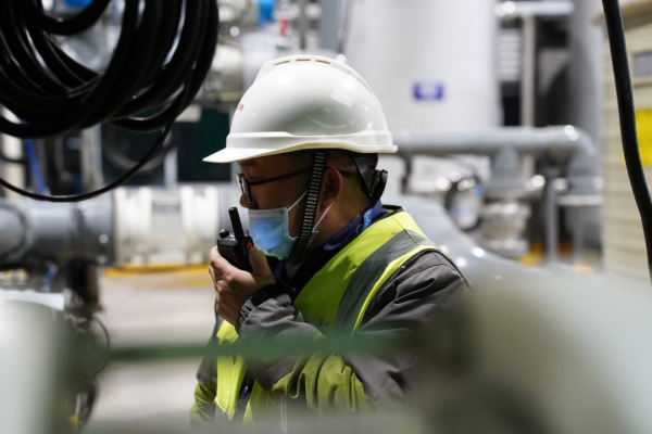 �������ʹ���-׷�󿵽�,����һ������