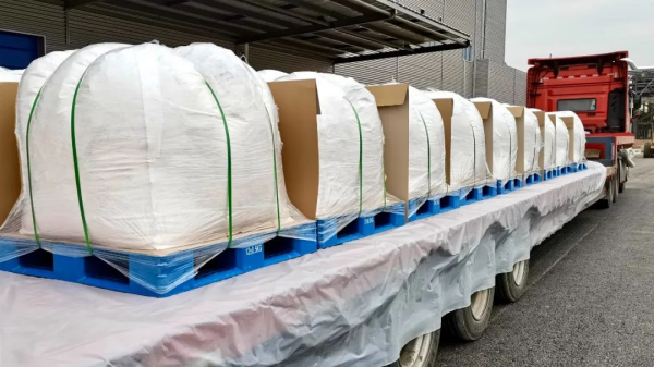 �������ʹ���-׷�󿵽�,����һ������