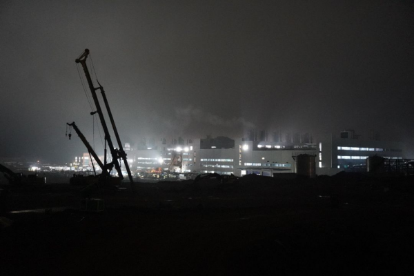 �������ʹ���-׷�󿵽�,����һ������