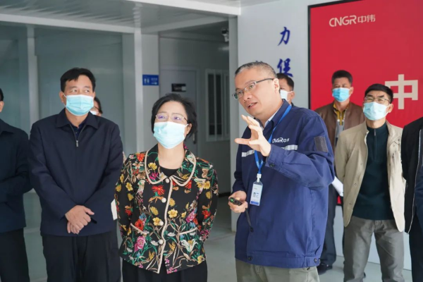 �������ʹ���-׷�󿵽�,����һ������