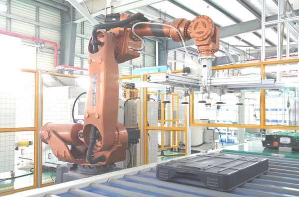 �������ʹ���-׷�󿵽�,����һ������