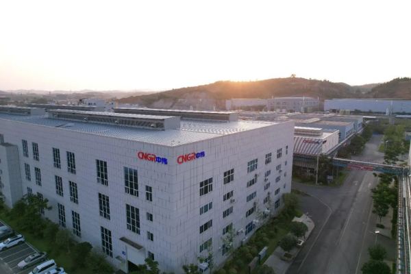 �������ʹ���-׷�󿵽�,����һ������