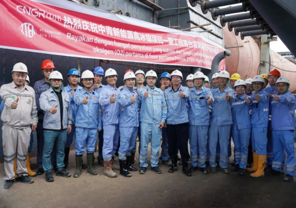 �������ʹ���-׷�󿵽�,����һ������