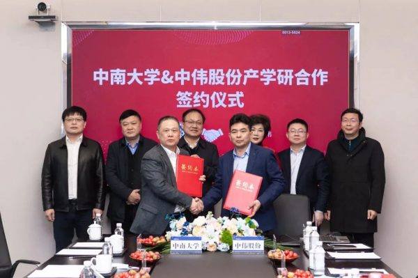 �������ʹ���-׷�󿵽�,����һ������