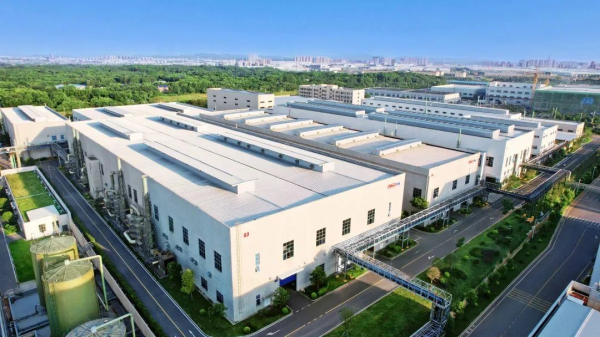 �������ʹ���-׷�󿵽�,����һ������