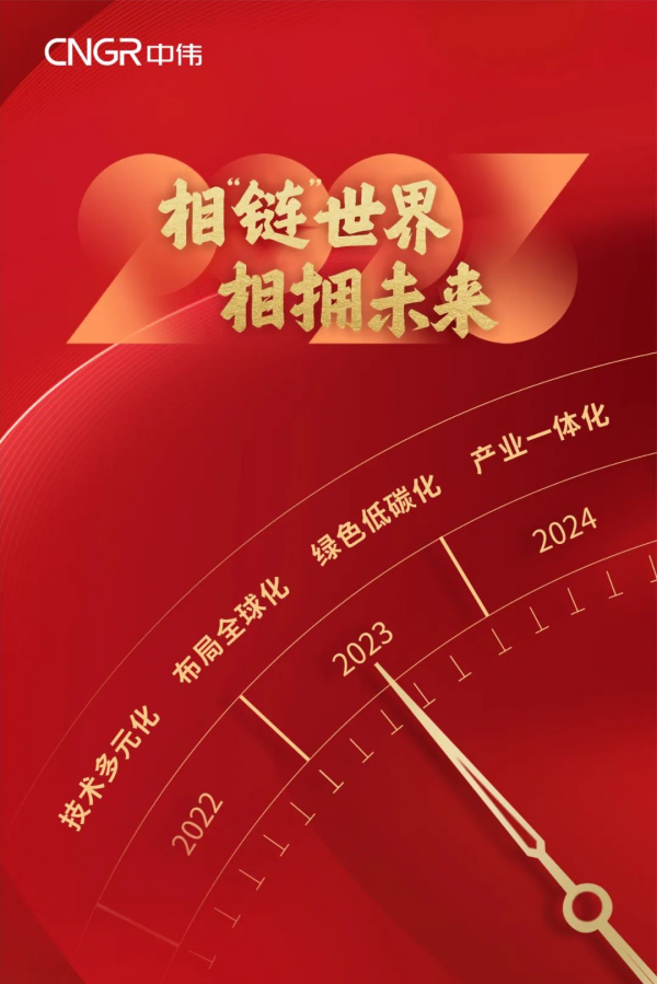 �������ʹ���-׷�󿵽�,����һ������