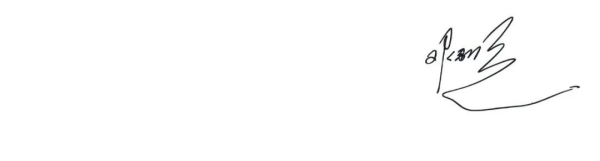 �������ʹ���-׷�󿵽�,����һ������