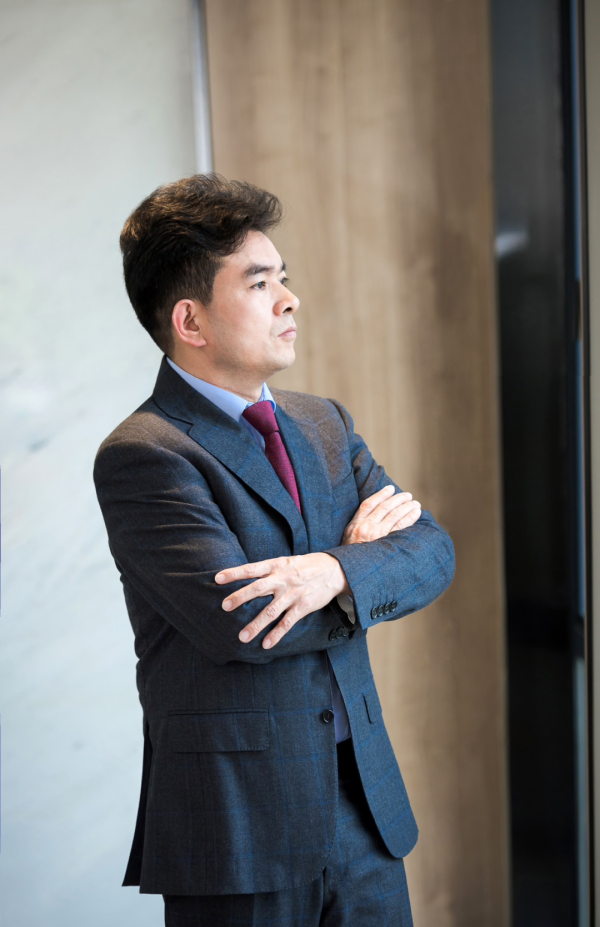 �������ʹ���-׷�󿵽�,����һ������