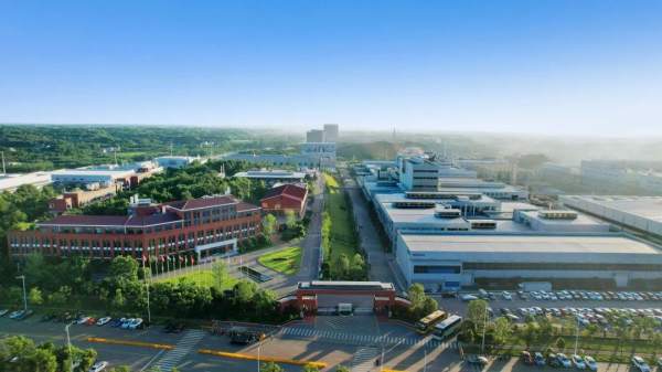 �������ʹ���-׷�󿵽�,����һ������