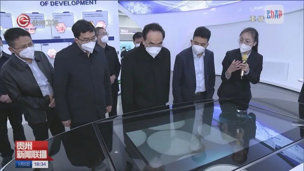 �������ʹ���-׷�󿵽�,����һ������