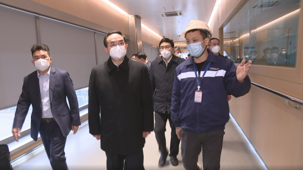 �������ʹ���-׷�󿵽�,����һ������