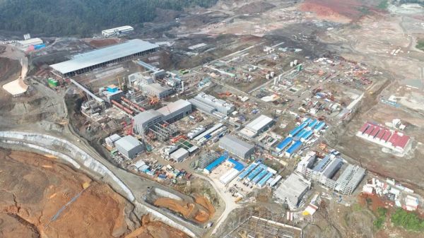 �������ʹ���-׷�󿵽�,����һ������