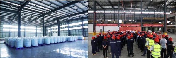 �������ʹ���-׷�󿵽�,����һ������