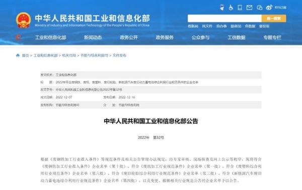 �������ʹ���-׷�󿵽�,����һ������