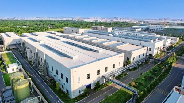 �������ʹ���-׷�󿵽�,����һ������