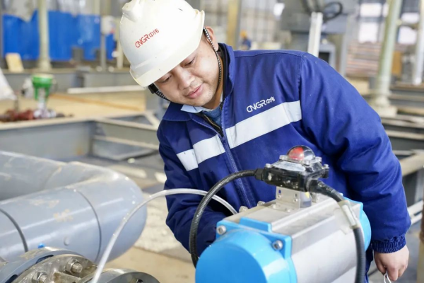 �������ʹ���-׷�󿵽�,����һ������