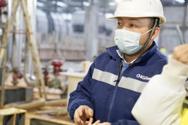 �������ʹ���-׷�󿵽�,����һ������