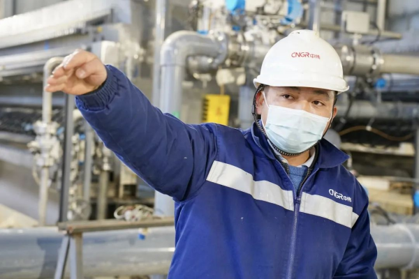 �������ʹ���-׷�󿵽�,����һ������