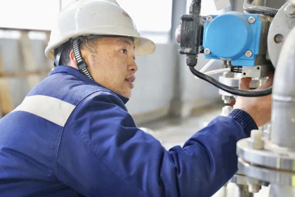 �������ʹ���-׷�󿵽�,����һ������