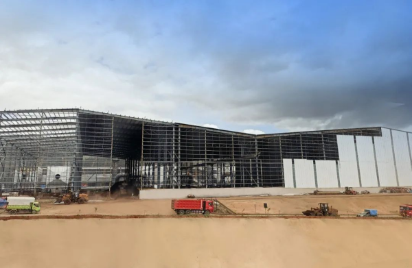 �������ʹ���-׷�󿵽�,����һ������