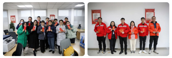 �������ʹ���-׷�󿵽�,����һ������