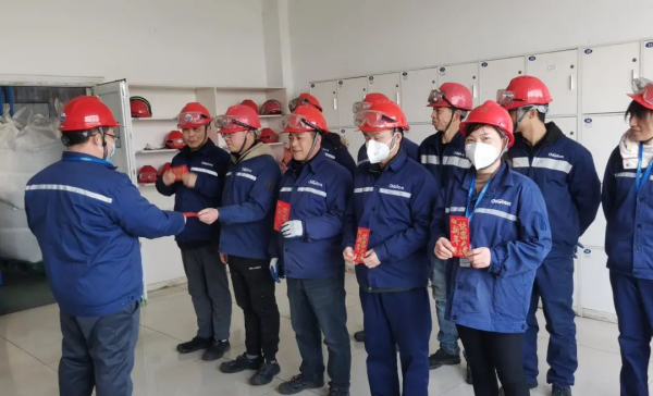 �������ʹ���-׷�󿵽�,����һ������