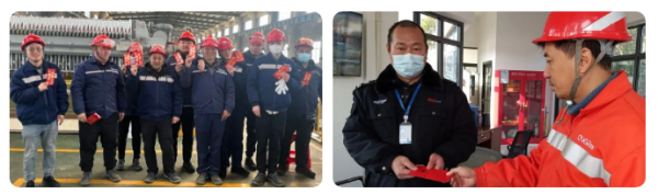 �������ʹ���-׷�󿵽�,����һ������