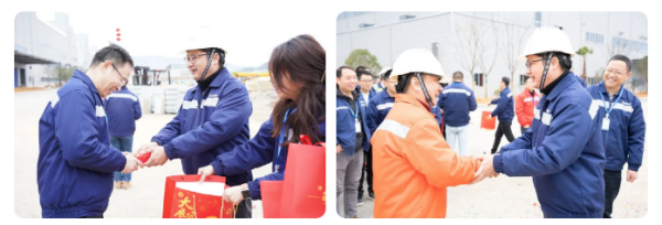 �������ʹ���-׷�󿵽�,����һ������