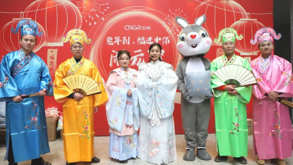 �������ʹ���-׷�󿵽�,����һ������