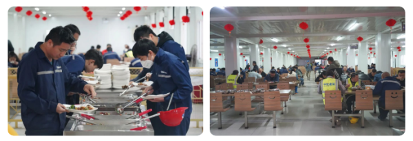 �������ʹ���-׷�󿵽�,����һ������