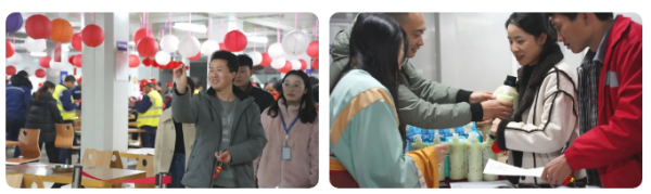 �������ʹ���-׷�󿵽�,����һ������