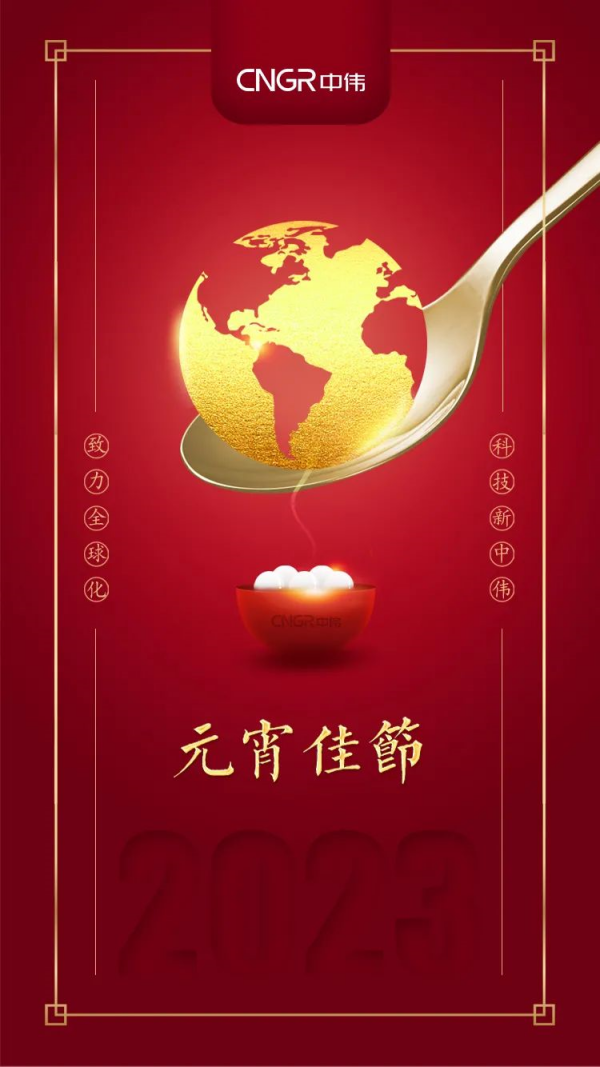 �������ʹ���-׷�󿵽�,����һ������