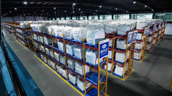 �������ʹ���-׷�󿵽�,����һ������