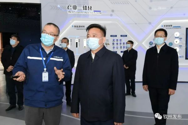 �������ʹ���-׷�󿵽�,����һ������